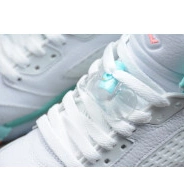Aqua 440892-100 5 Light Air Jordan GS 0803